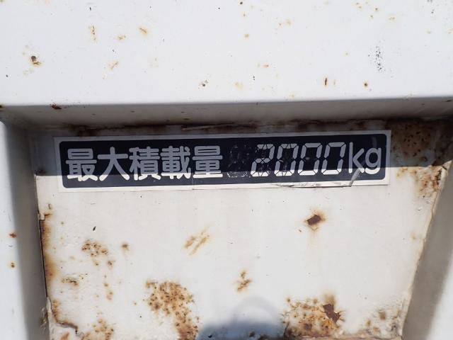 d33b9edbd82dcde46f4a2630af04de29.jpeg