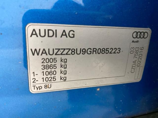 054b9add2a704f9622acc8cbb9084e97.jpeg