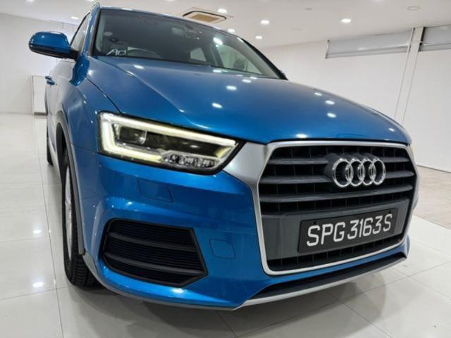 d732f1f53cb4748bb8b21abd60f2f15a.jpeg