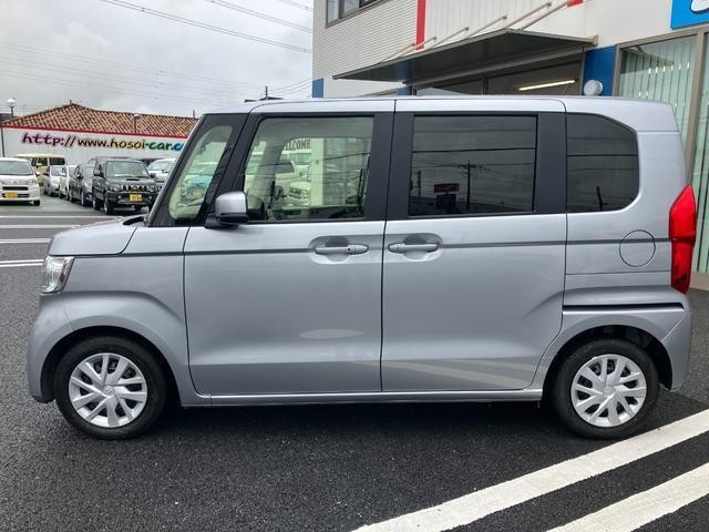 26789320_carP_l_5.jpg