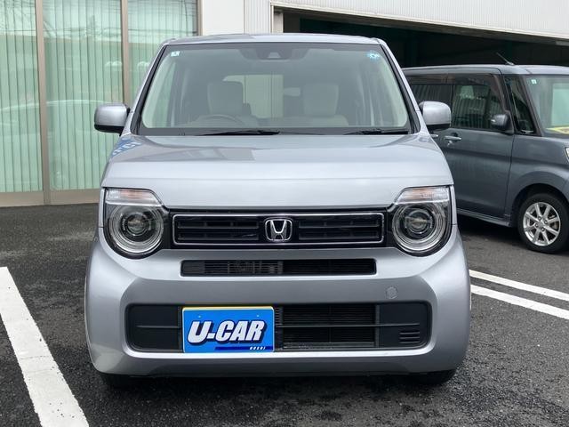 26810332_carP_l_2.jpg