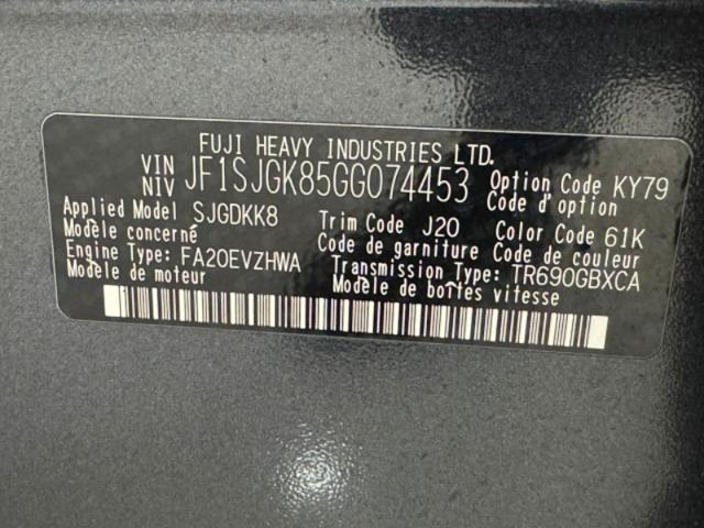 8b195134078f6f82a3365ad835c856d7.jpeg