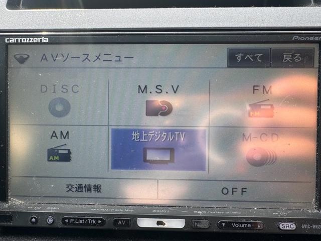 0530255A30261025W00204.jpg