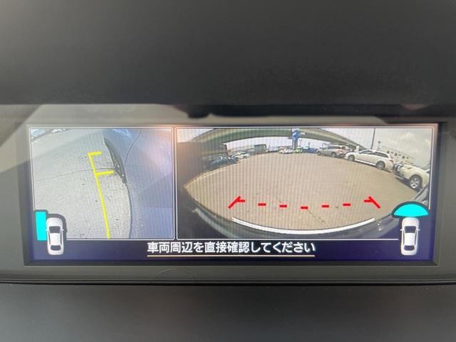 25263001_carP_l_13.jpg