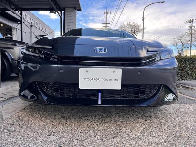 0208281A30260411W01311.jpg