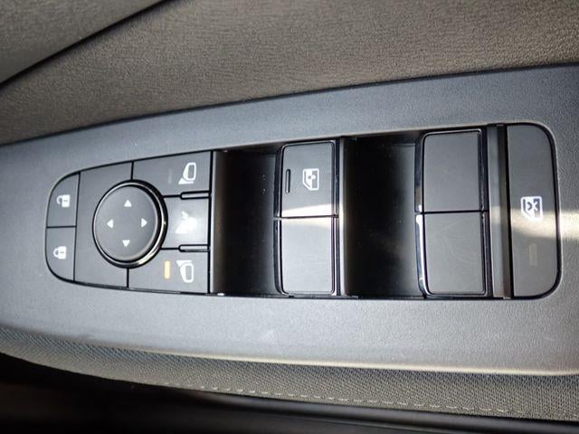 b1608f850e29497de94a914c57db8eea.jpg