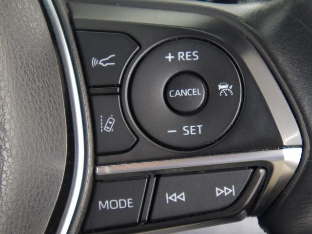 0507858A30260811W00306.jpg