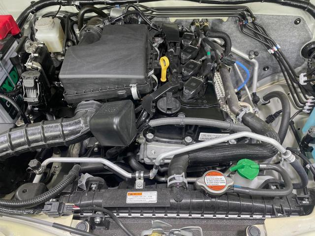 469aadf6988fbfd123ca4c1354669e01.jpg