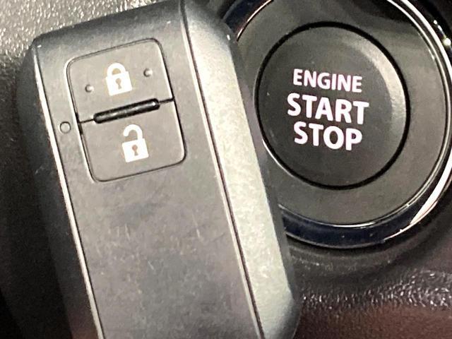 18eee021d7b97cc38d5ff3d17578b8cc.jpg