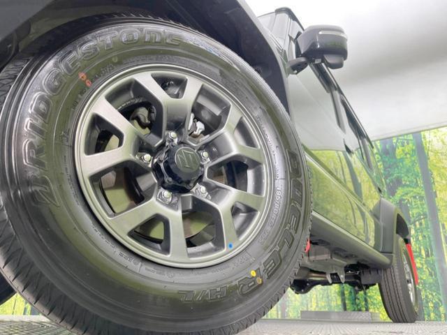 d95cae57a66d5a2a76690e0fbd853343.jpg