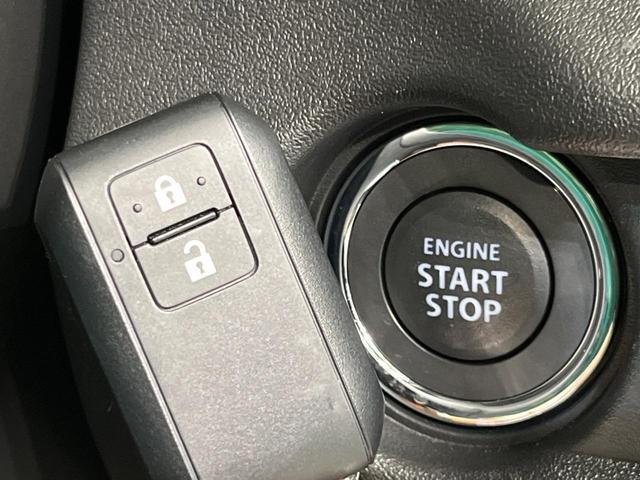 078275e767b9ea8d14b4520b5425c7a4.jpg