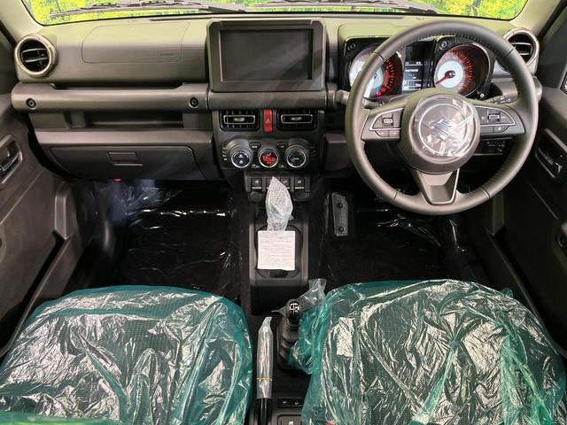 a3cc918a611c6401ffa1bb4da69ebdf4.jpg