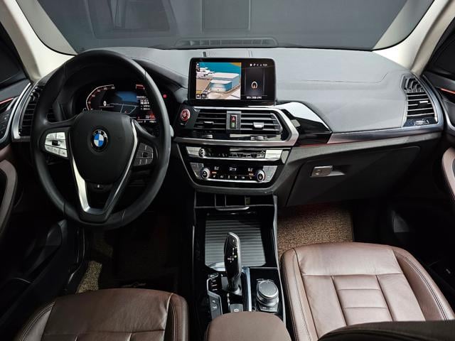 a8561add52c20488b7cfa8feb2bfb5e7.jpeg