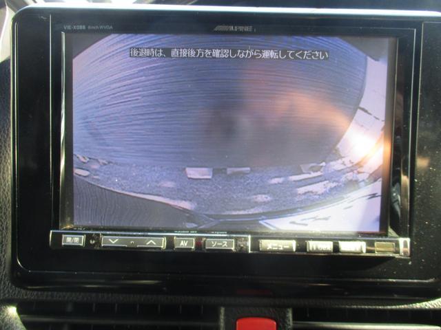 23689088_carP_l_9.jpg