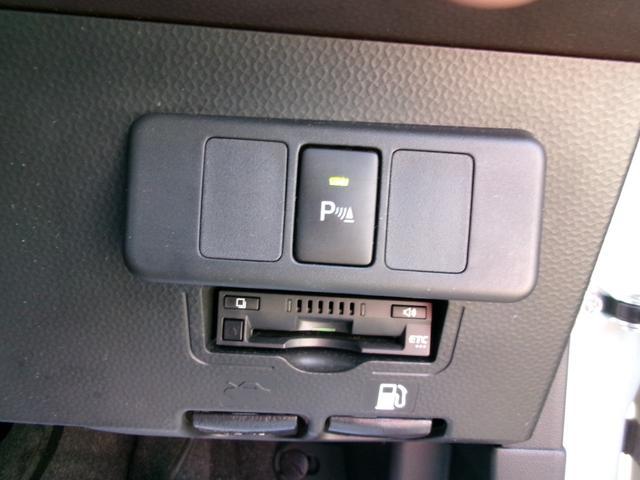 0500020A30260309W00115.jpg