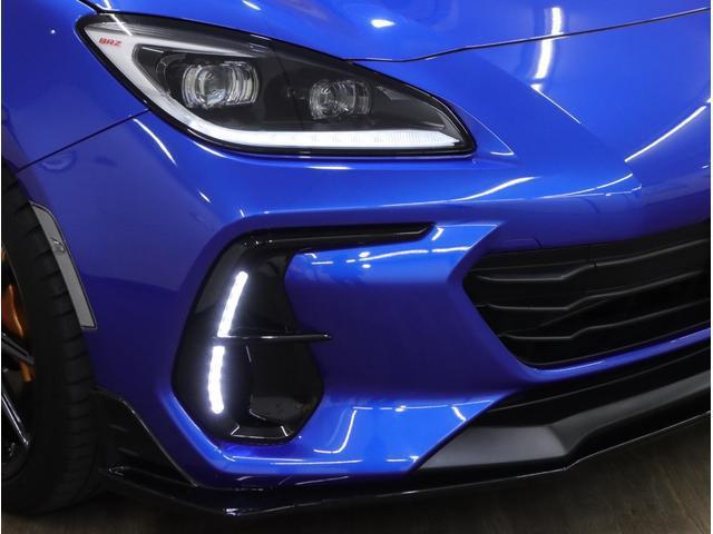 449dd95da45ce7b30630eeb8dd897f98.jpg