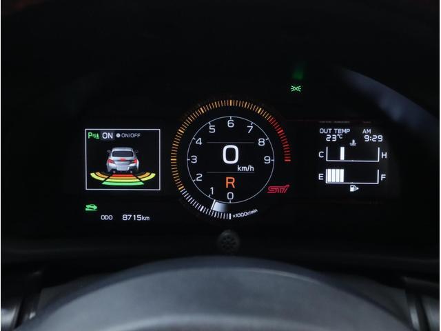 a8e26ceb40e189a918ffeb9ddafe9e20.jpg