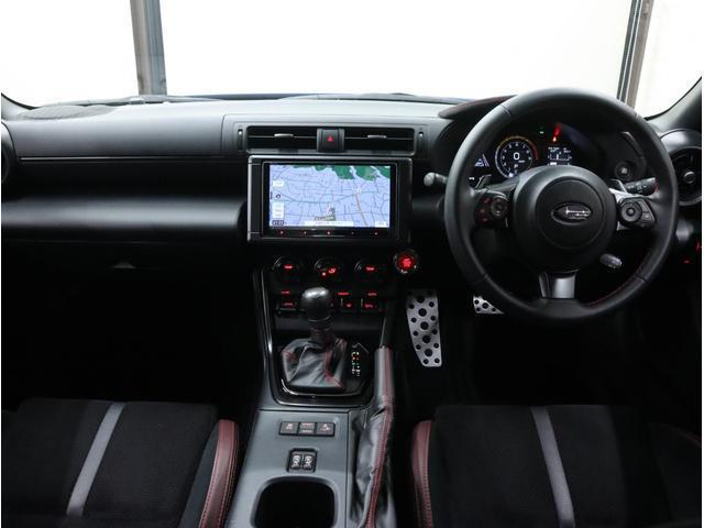 f38dc796f72587df47948ec8461b3fca.jpg