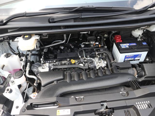 0200525A30260627W00119.jpg