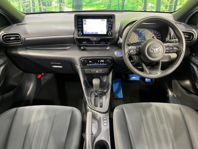 26601227_carP_l_3.jpg