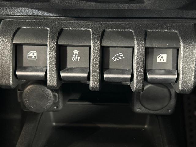 c2b6af7041797e37f48e36b7fbdd5a8d.jpg