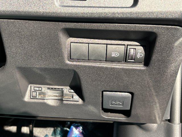 34cbec29c748c310d0966cc5b016dceb.jpg