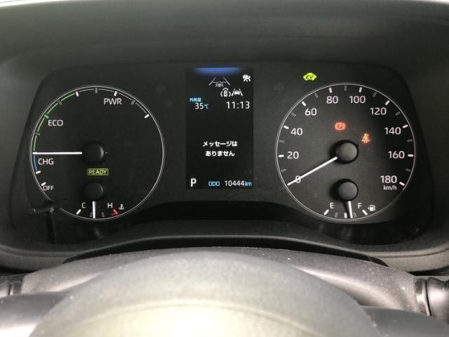 25184251_carP_l_8.jpg