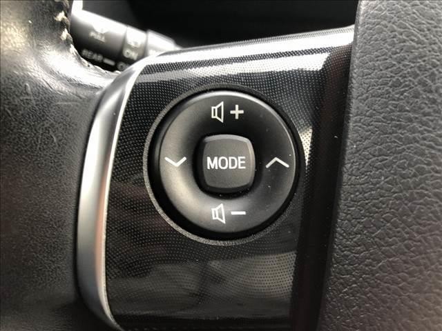 0500131A20261024D00114.jpg