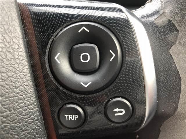 0500131A20261024D00115.jpg