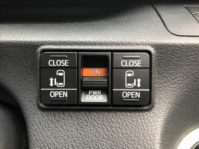 0500131A20261024D00117.jpg