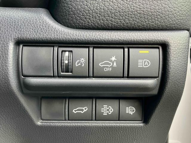0124987A30260715W00109.jpg