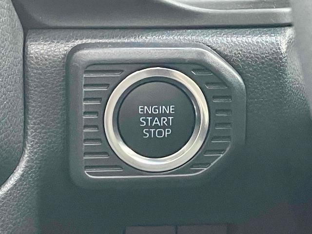 0124987A30260715W00110.jpg