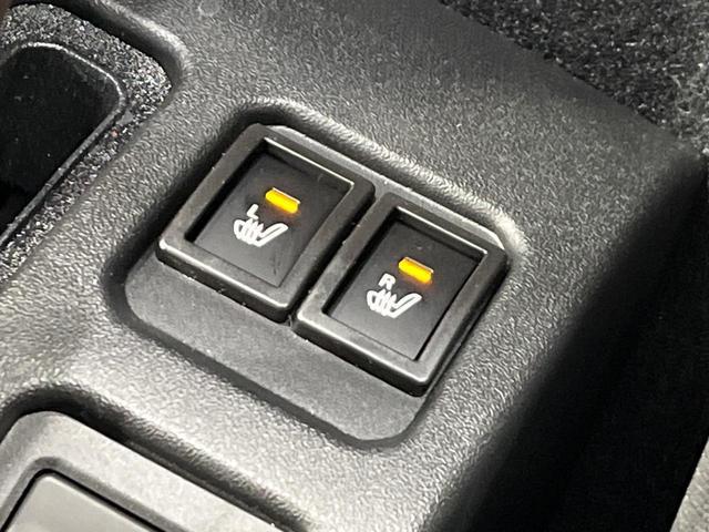 88cfe22cb43b20be8e41c8b9e233ed15.jpg