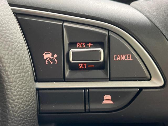 e647e6b3c83e2142ea457b84436dec2a.jpg