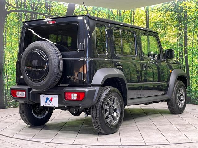 136d12323fbed70474f74ac60dfa524a.jpg