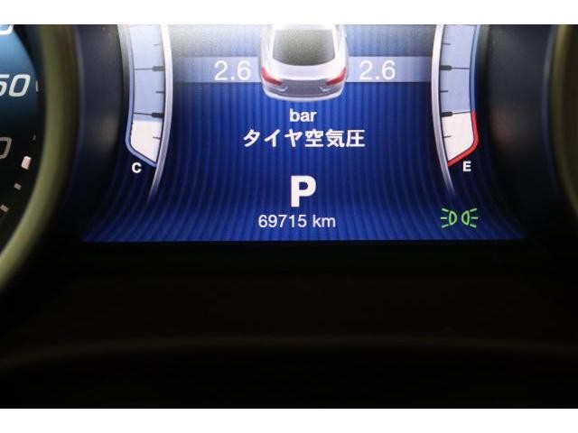 25385168_carP_l_16.jpg