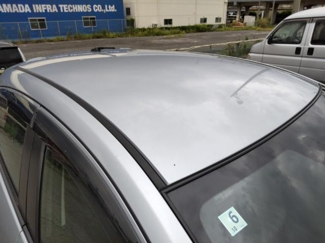 26385389_carP_l_14.jpg
