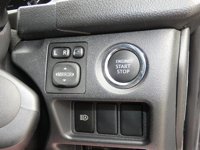 0520246A30260901W00108.jpg