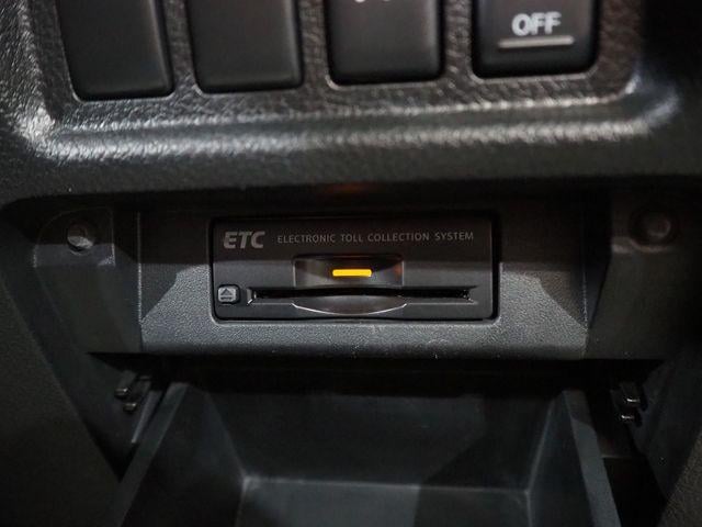 01c1985edb151d68e53ff74e87648a74.jpg