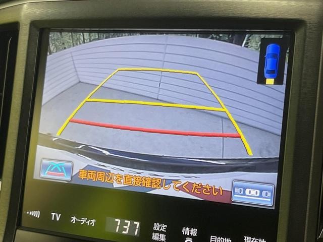24952870_carP_l_10.jpg