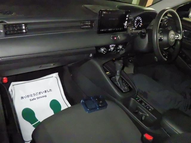 26539846_carP_l_15.jpg