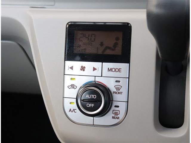 0501938A20260115G00408.jpg