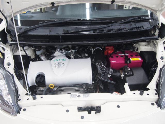 23693283_carP_l_17.jpg