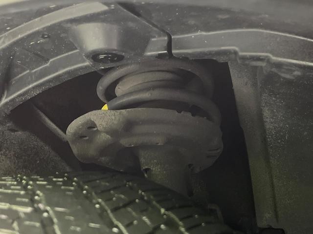 25527335_carP_l_20.jpg