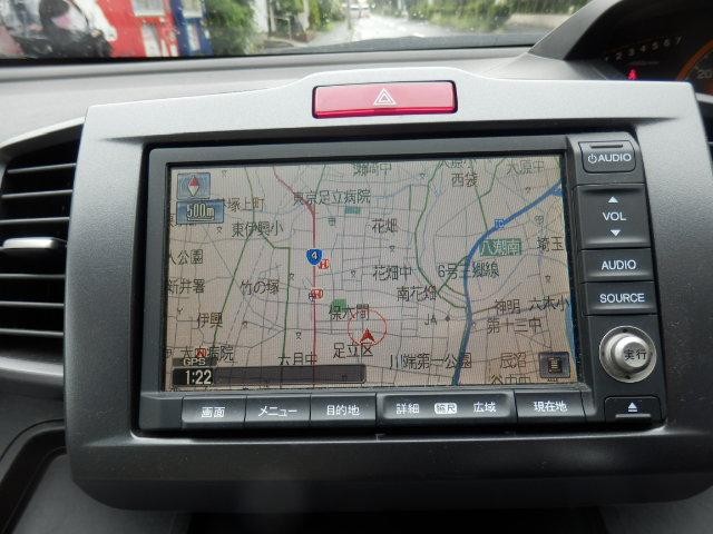 0501544A30260905W00415.jpg