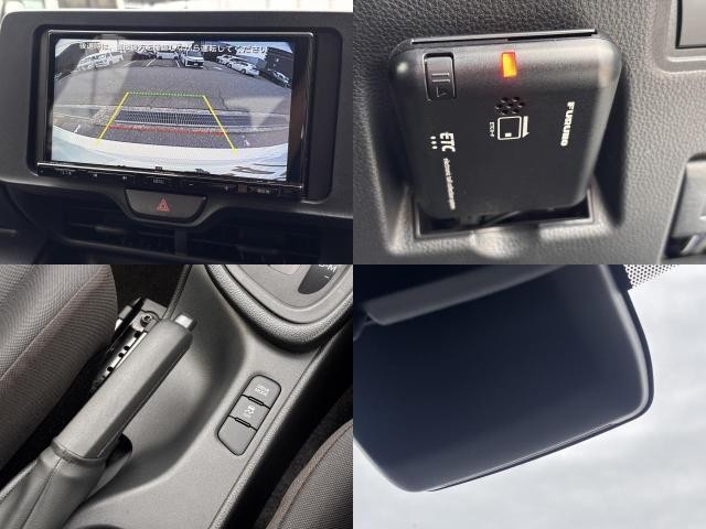 26751642_carP_l_10.jpg