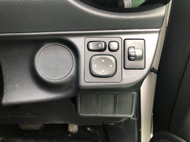 dcbc7dd91bf159b3741496d82f5d4829.jpg