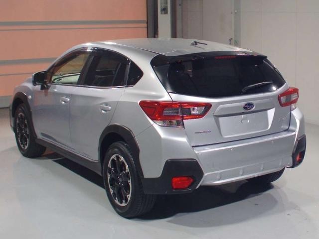 25070550_carP_l_10.jpg