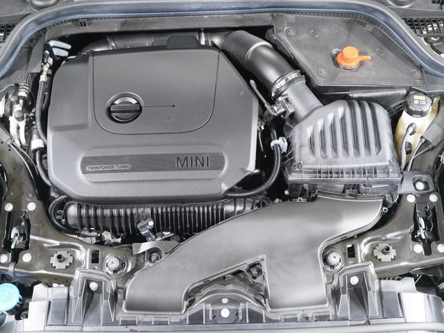 24500535_carP_l_14.jpg