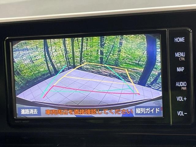 26601390_carP_l_4.jpg